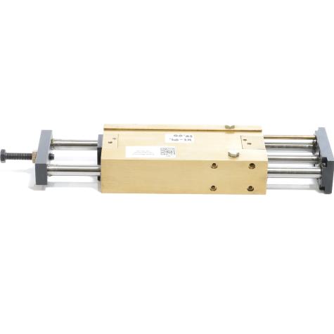 Cylinder  Refurbished